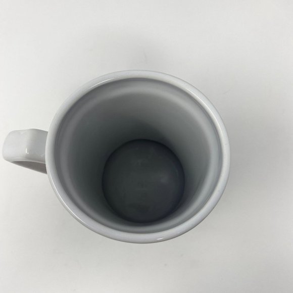 Orange County Choppers Beer Stein 2006 #523701 - Picture 4 of 6